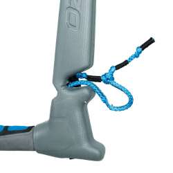 OZONE FOIL CONTACT WATER V5 2025